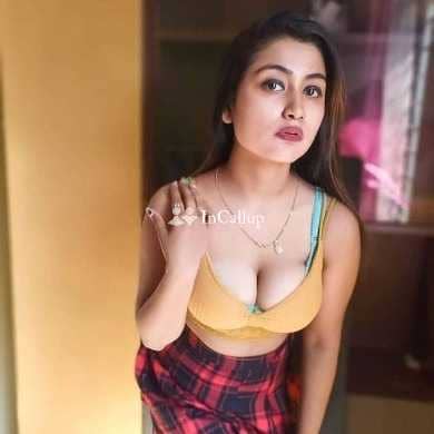 Jalgaon City college girl full sexy enjoy karo sampark Karen call mein hone chahie - Call Girls in Jalgaon