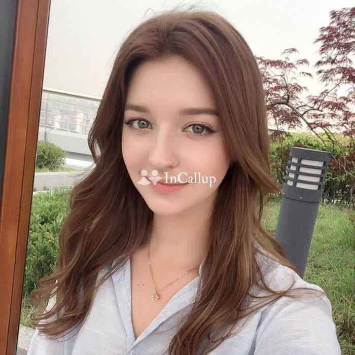 Jalgaon ❣️𝗚𝗘𝗡𝗨𝗜𝗡𝗘 𝗦𝗘𝗥𝗩𝗜𝗖𝗘★ VIP CALL GIRLS 💦💸 ONLY CASH PAYMENT 👈 GENUINE SERVICE LOW PRICE - Call Girls in Jalgaon