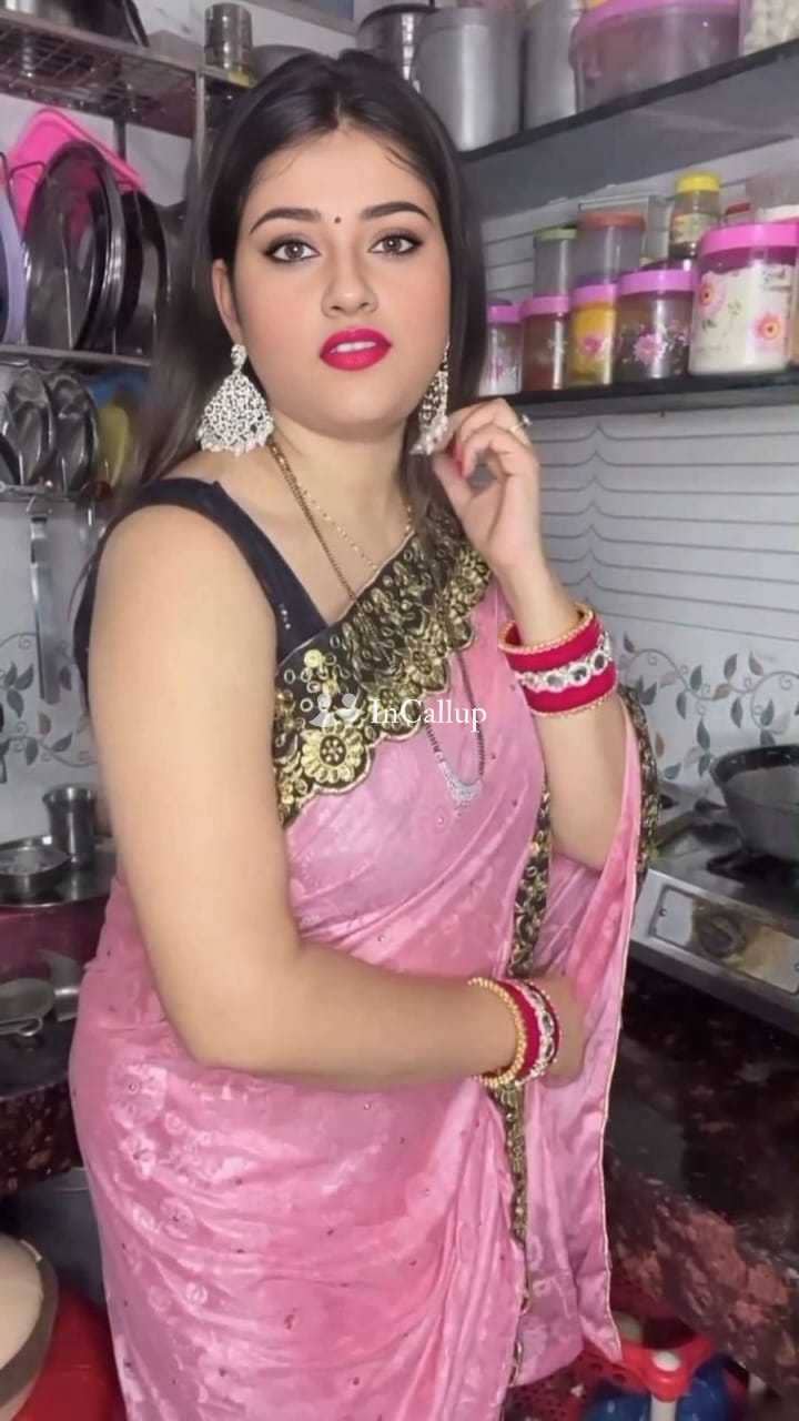 FT ke liye bhi as well as the same time as well as the same time as well as the same time as well as - Call Girls in Jalgaon