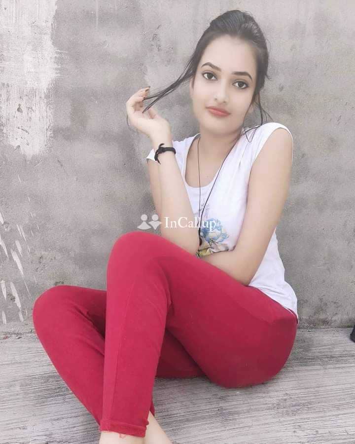 Jalgaon Without Condom xxUnlimited Shot Top Class High Profilewell educated beautiful riya patel cal - Call Girls in Jalgaon