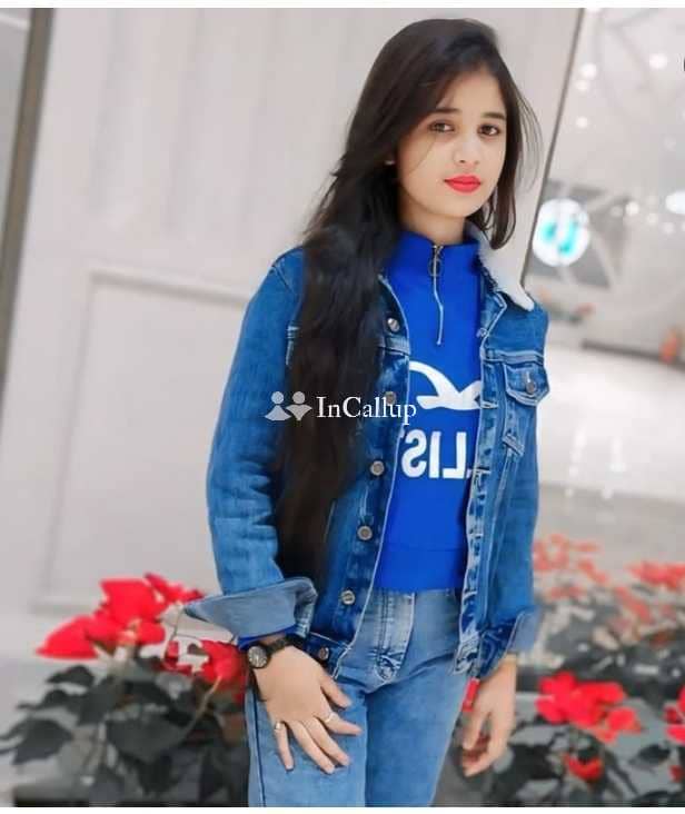 Cash payment direct hand to hand payment home service hotel service call mevkhihjj - Call Girls in Jalgaon