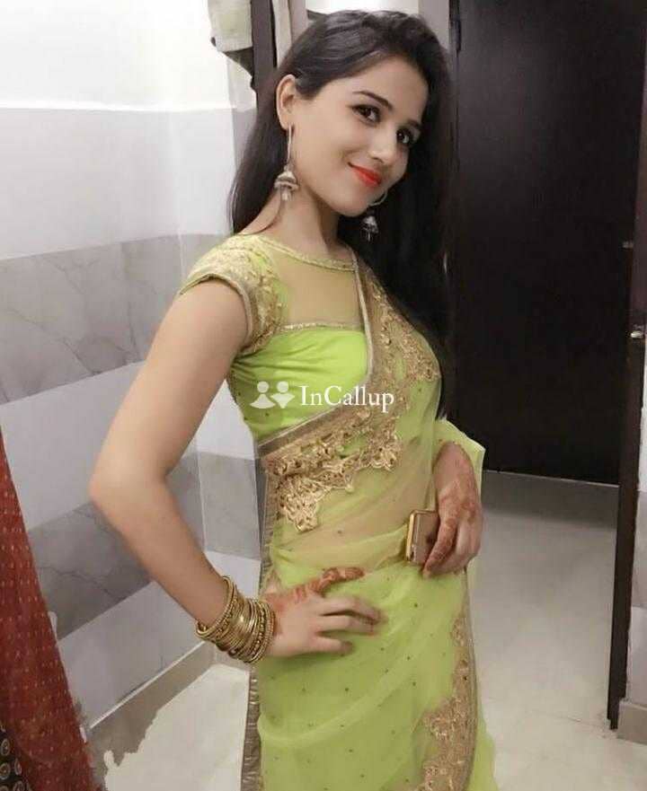Jalgaon CALL ME FULL CASH PAYMENT ONLY GENUINE SERVICE PROVIDERihh - Call Girls in Jalgaon