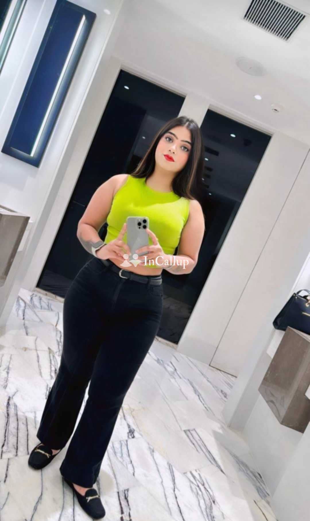 Myself neeta independent escort girls available in low price call me buff oh DH JB es un ur tu VC DH - Call Girls in Jalgaon