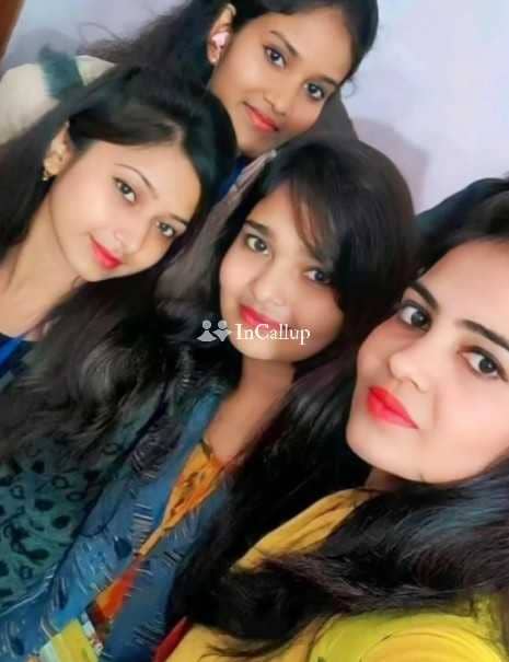 Jalgaon call girls beautiful full open sex ultimatel shot full cash paymenroom available full enjoy - Call Girls in Jalgaon