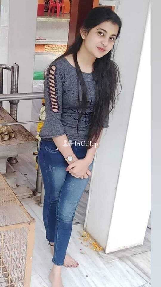 low price indipendent girl real service available 8002414849 - Call Girls in Jalgaon