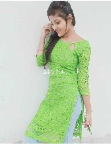 call girls vip top model beautiful college girls full open sex ultimately shot full      B b    Bbb - Call Girls in Jalgaon