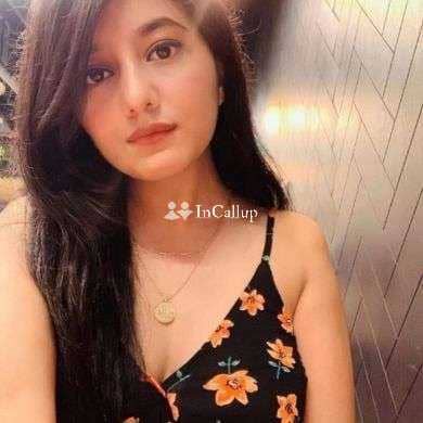 Escort service Jalgaon Payal Ji - Call Girls in Jalgaon