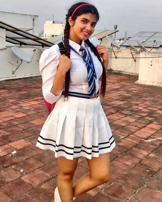 FULL GENUINE SERsexyUnlimited short full enjoy full sexy VIP models all me full enjoy full dhhbv - Call Girls in Jalgaon