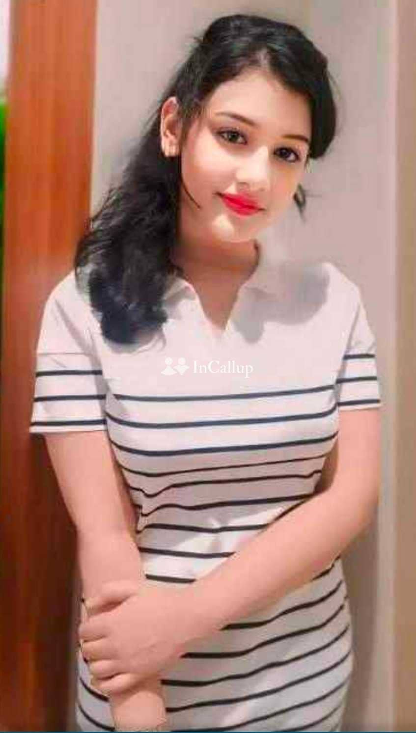 Jalgaon vip independent hottest model enjoy gjj - Call Girls in Jalgaon