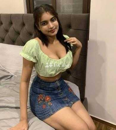 .💫✅💃 24×7 BEST GENUINE PERSON CALL GIRL SERVICE FULL SATISFACTION CALL ME ha - Call Girls in Jalgaon