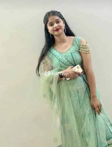 JALGAON Call Low price call girl TRUSTED independent call girl SAFE SECURE HIGH SEX ENJOYING SERVICE - Call Girls in Jalgaon