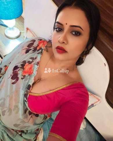 Jalgaon hello-call-girl-service-geniune-service-independent-call-girl - Call Girls in Jalgaon