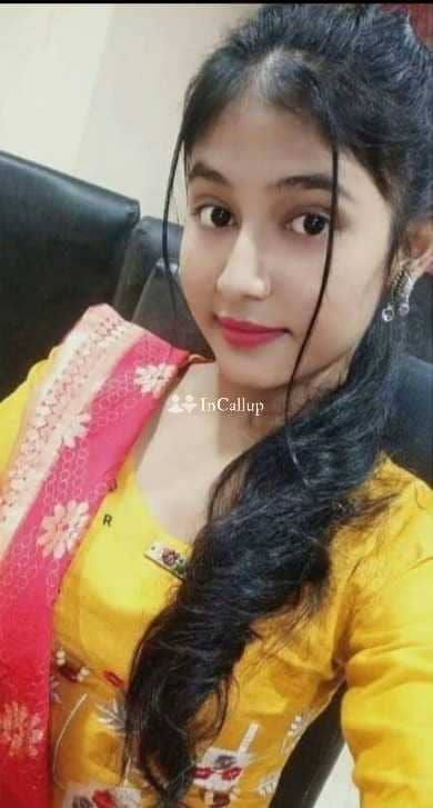 Jalgaon   𝐂𝐀𝐋𝐋 𝐆𝐈𝐑𝐋-𝐂𝐀𝐋𝐋 𝐆𝐈𝐑𝐋 𝐈𝐍 𝐄𝐒𝐂𝐎𝐑𝐓 𝐒𝐄𝐑𝐕𝐈𝐂𝐄 𝐖𝐞 𝐚𝐫𝐞 𝐏𝐫𝐨𝐯 - Call Girls in Jalgaon