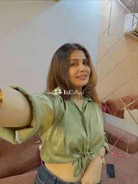Girl service  CALL me RADHbIKA WhatsApp me Best call girl COPERATE ser nd   plz enquniry here Be - Call Girls in Jalgaon