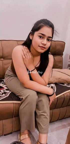 CALL GIRL indipenufg - Call Girls in Jalgaon