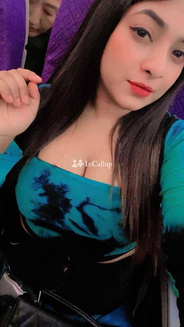 CALL GIRLS SERVICE JALGAON MAHARASHTRA ALL TYPE GIRLS AVAILABLE - Call Girls in Jalgaon
