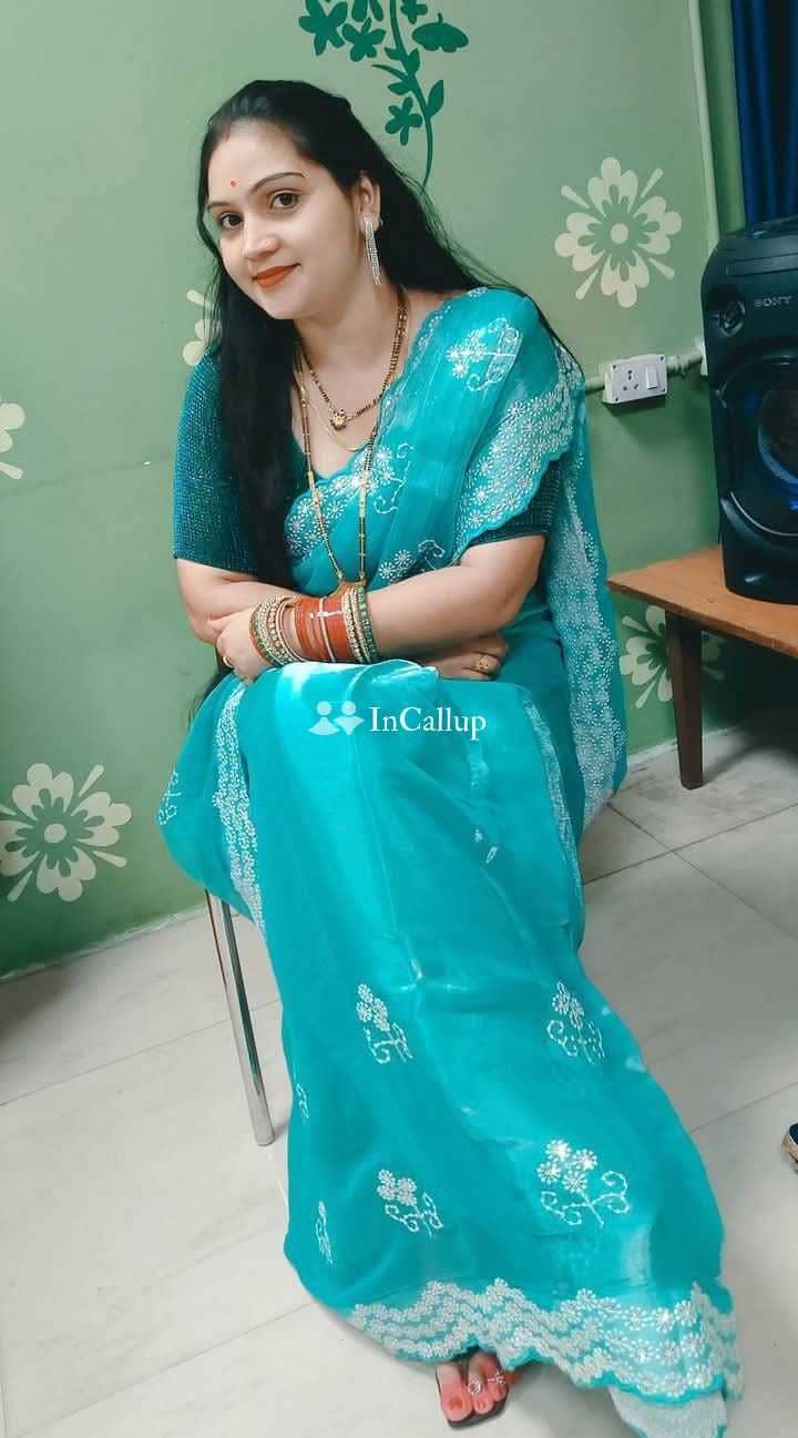 SUMAN PATIL ALL TYPES LOW PRICE CALL GIRL SERVICE AVAILABLE INDIPENDENT ESCORT SERVICE AVAILABLE - Call Girls in Jalgaon