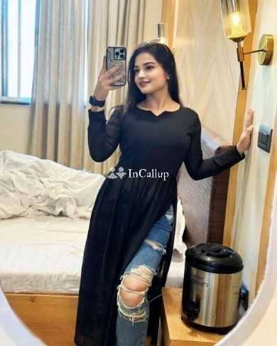 Jalgaon Call Low price call girl TRUSTED independent call girl SAFE SECbURE HIGH ChLASS SARoVIC - Call Girls in Jalgaon