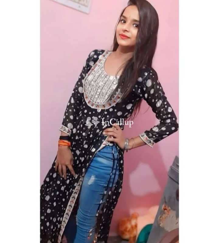 Jalgaon low price home delivery service and Hotel service and service and garden service car service - Call Girls in Jalgaon