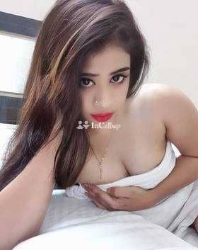 🌹🌿 Priya,,,,Patel ✔️1hr 900 ♥️🌿✔️2hr 1500 ❣️3hr 2500 ✔️🥀full night 3000 🙋👙full satisfied 💯📞100% genuine service 🌻🥀independ,,,,,,, - Call Girls in Jalgaon