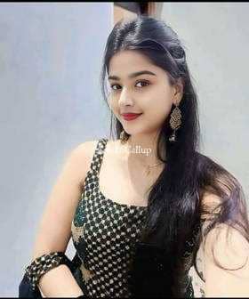 Jalgaon most beautiful independent college girl escort service sexy call girl hhu ko - Call Girls in Jalgaon