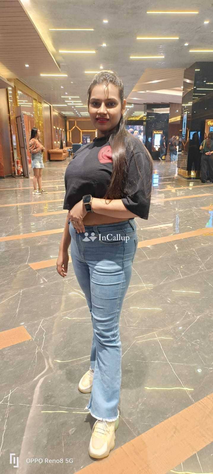 ✅Call me escort service vip college girl home best service available ✅ - Call Girls in Jalgaon