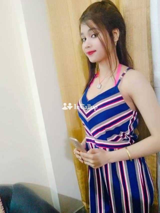 CASH payment CALL GIRL AVAILABLE Jalgaon - Call Girls in Jalgaon