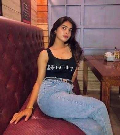 Jalpaiguri CALL GIRL VIP Top Hot Model ESCORT SERVICE LOW PRICE GIRL Jalpaiguri CALL GIRL VIP Top Ho - Call Girls in Jalpaiguri