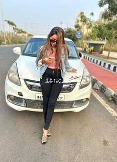 Jalpaiguri CALL MEFULLY SAFE AND SECURE  high profile low price  vlp angle checking massage - Call Girls in Jalpaiguri