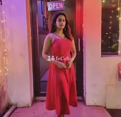 Jalpaiguri low price cash payment girl available s - Call Girls in Jalpaiguri