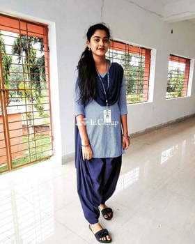 Jalpaiguri Call Low price call girl 110% TRUSTED independent call girl SAFE& SECURE HIGH CLASS SAR00 - Call Girls in Jalpaiguri