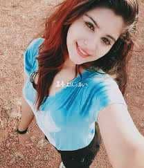 Jalpaiguri vIP 100% genuine }👈🏽 cash on delivery HOME AVAILAB 100% hotel 🏨 home 🏨 dilevry full cash payment 💸home 🏡 dil - Call Girls in Jalpaiguri