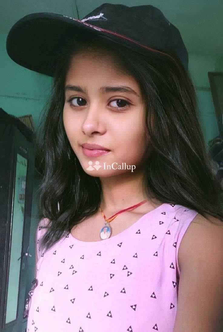 this is low price call girl an elegant twenty two year old call girls available now trusted reliable service - Call Girls in Jalpaiguri