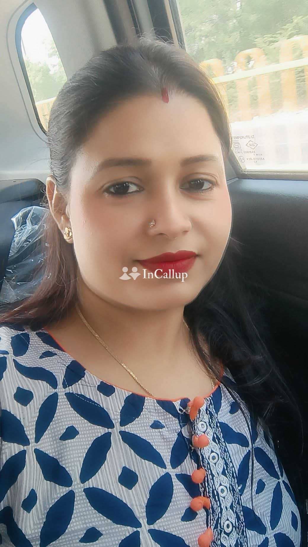 Full safety full satisfaction full enjoy your day independent girls - Call Girls in Jalpaiguri