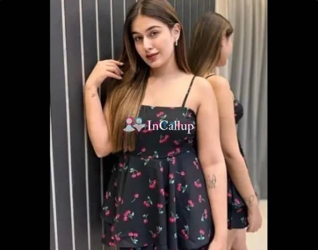 explore unforgettable moments with kriti singh  your alluring companion in jalpaiguri at just 20 years old - Call Girls in Jalpaiguri