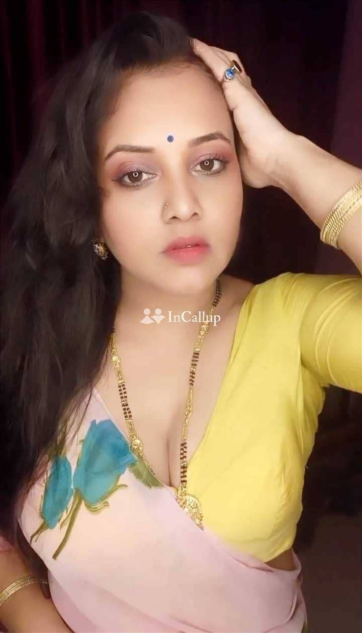 Kolkata: 🔥🔥HIGH-RATED GENUINE JOBS FOR ⚡CALL-BOY⚡PLAY-BOY IN YOUR booking karna ka liya online  payments karna hoga - Call Girls in Jalpaiguri