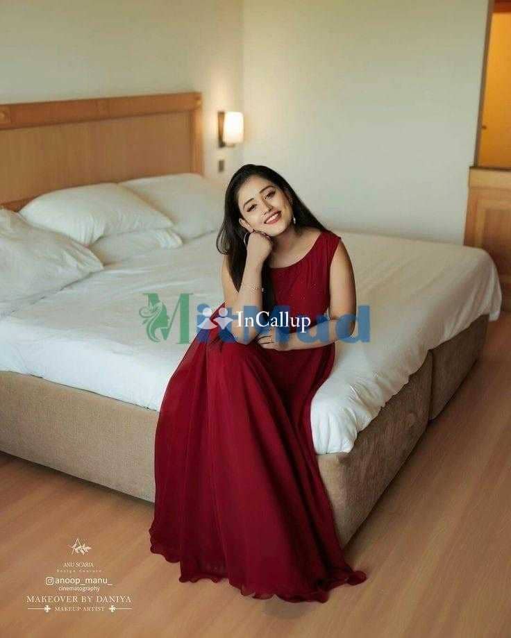 Jalpaiguri CALL GIRL ❤️8100093032❤️ CALL GIRL IN ESCORT SERVICE We are Providing :- - Call Girls in Jalpaiguri