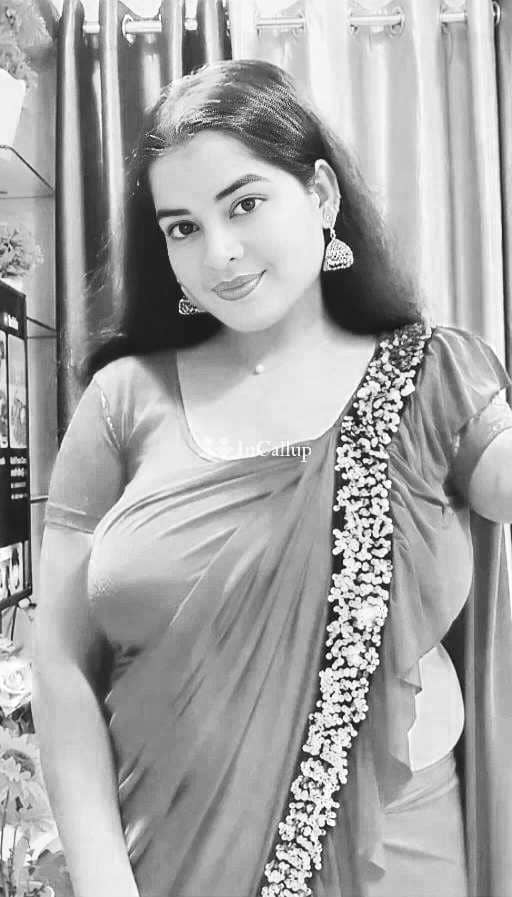 Jalpaiguri CALL GIRL ☎️*8936042545☎️ COVER TIVE IN ESCORT SERVICE 24/7 HOURS AGO AVAILABLEESCORT SERVICE 8936042545 GENUINE SERVICE - Call Girls in Jalpaiguri