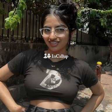 available now trusted reliable service - Call Girls in Jalpaiguri