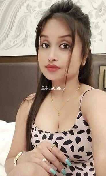 Jalpaiguri  Call girls in Escort service provider independent genuine girls low price service hiii i - Call Girls in Jalpaiguri