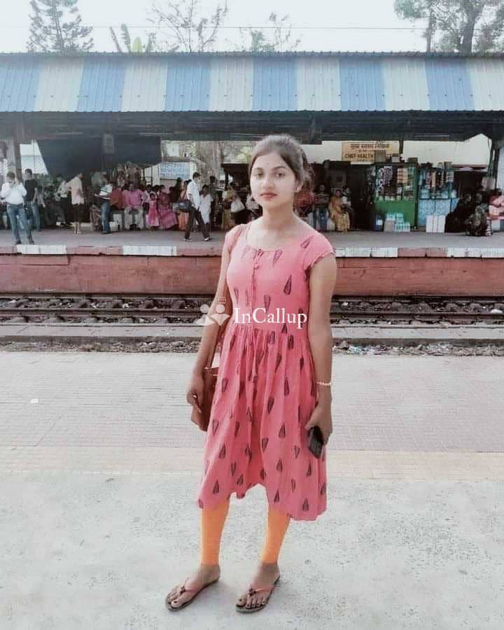 Jalpaiguri LOW PRICE 💦 VIP HOT 💫 SEXY 👙GIRL FULL ENJOY SERVICE💋 - Call Girls in Jalpaiguri