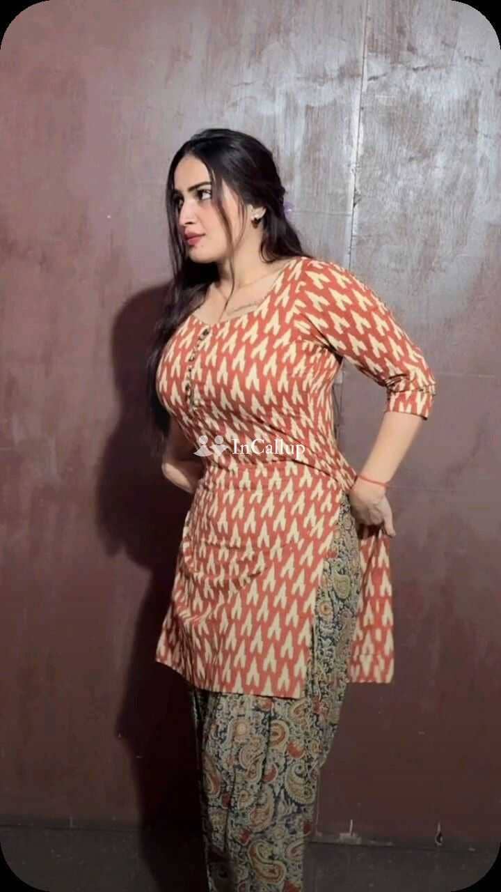 sexy romantic time in jalpaiguri offering doggy style blowjob handjob available now trusted reliable service - Call Girls in Jalpaiguri