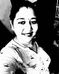 Jalpaiguri hsb ESCORT SERVICE 8936042545 GENUINE SERVICE - Call Girls in Jalpaiguri