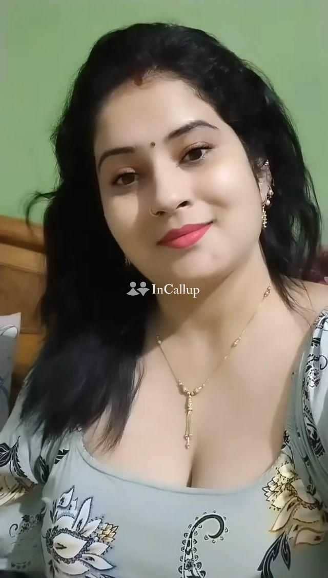 known for being amorous girlfriend available for hotel visits available now trusted reliable service - Call Girls in Jalpaiguri