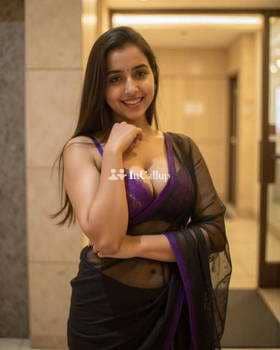 available for both incall and outcall meet jalpaiguri a eighteen year old call girls - Call Girls in Jalpaiguri