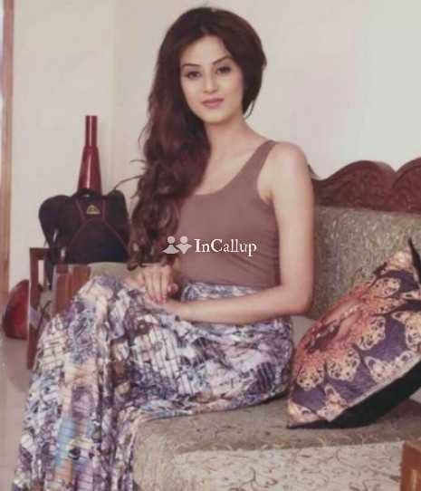 Jalpaiguri CALL GIRL VIP Top Hot Model ESCORT SERVICE LOW PRICE GIRL - Call Girls in Jalpaiguri
