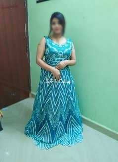 Jalpaiguri CASH  PAYMENT   CALL    SERVICE HOT  SEXY MODELS land munh mein le Gaye - Call Girls in Jalpaiguri