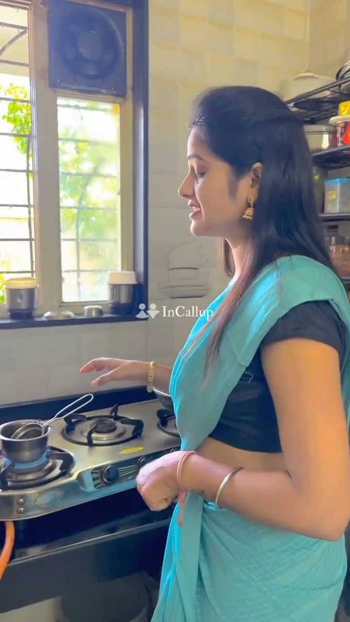 available now trusted reliable service - Call Girls in Jalpaiguri