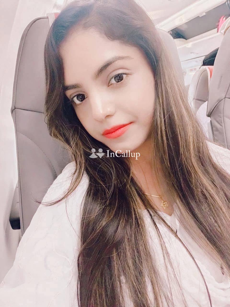 explore unforgettable moments with riya in jalpaiguri  your ultimate girlfriend experience awaits - Call Girls in Jalpaiguri