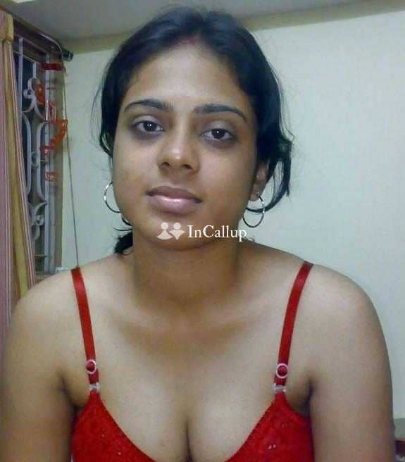 Jalpaiguri Low price CASH PAYMENT collage girl - Call Girls in Jalpaiguri